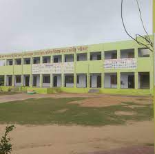 Shri Saraswati Senior Secondary School, Ganeri (Sikar)