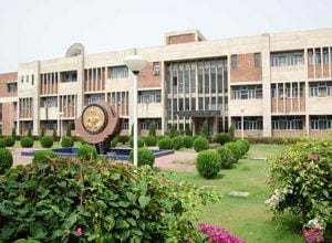 guru nanak dev university, amritsar